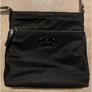 Kate Spade Crossbody